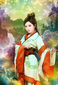原來有鬼