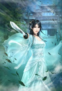 傲嬌鬼夫輕輕撩