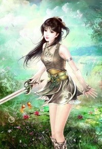 小王妃又被揍啦