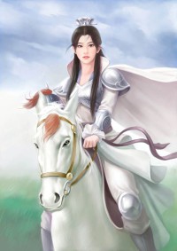 少爺霸愛小丫頭