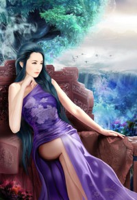 玉都自強王者賀楓王湘雲