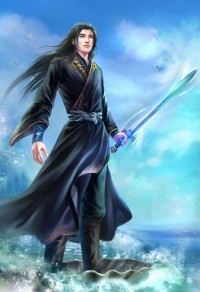 君如月(GL)