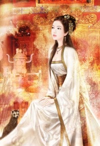 十方策