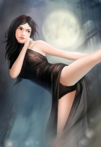 花照雲雁歸