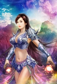 親愛的,我不等你了