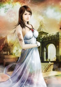 慾望船(NP ABO 高H)
