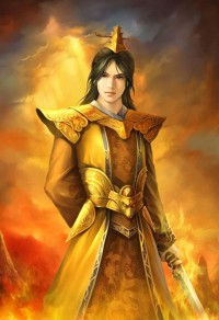 重返一九八八