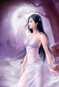 疼愛寶貝(父子)