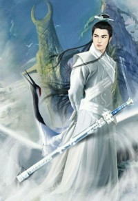 退婚後冷麵戰神成了小作精