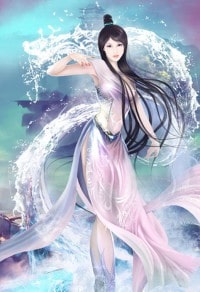 小太妹(校園h,futa百合)