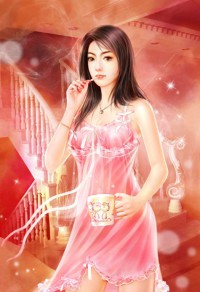 贅婿無雙