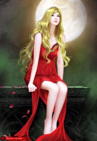 不過是黑魔法防禦課教授罷了