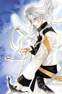 無限縱容/綠茶男大,哭完搞強制