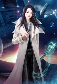 七情愚僧錄
