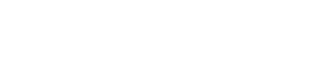 云野小说网