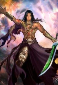 [HP同人/SD]斯萊特林的閒情記事錄