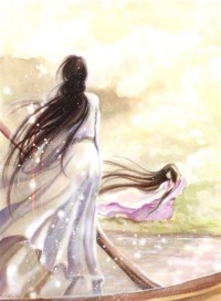 太子侍讀