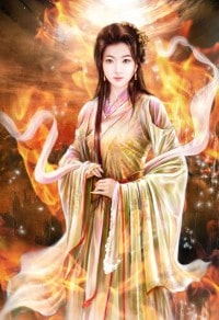 屍加工,屍加工