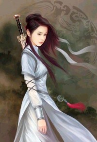 （咒回同人）刷咒術界狗血值翻車了