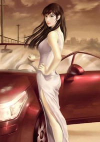 当女主开始偏执（快穿）