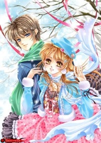 黑萌妖君宠妃无度