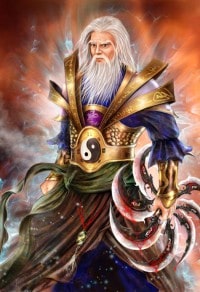 綠帽局中局之我和我綠帽朋友的故事01