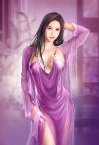 我即虫群