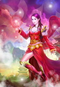 [死神] 穿越之地狱执政官