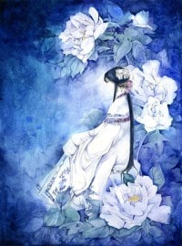 正是风起时