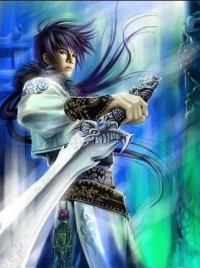 [穿書]男主他總是不來