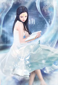 魔音傳龍行天下